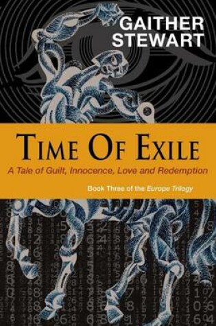 Cover of Time of Exile