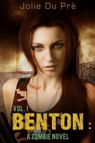 Cover of Benton