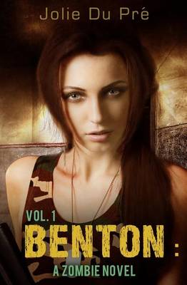 Cover of Benton