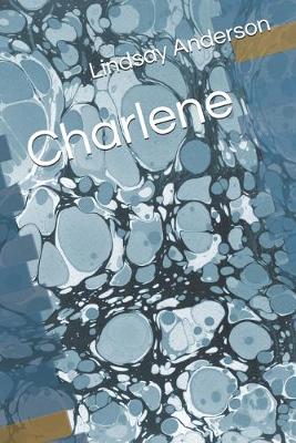 Book cover for Charlene