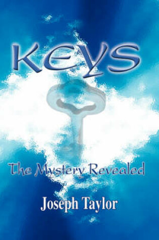 Cover of Keys