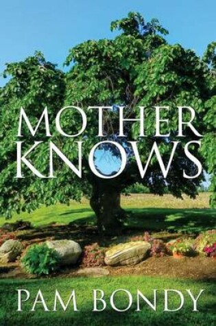 Cover of Mother Knows