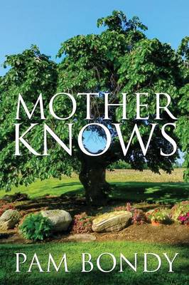 Cover of Mother Knows