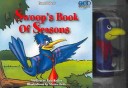 Book cover for Swoop's Book of Seasons