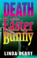 Book cover for Death and the Easter Bunny