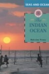 Book cover for The Indian Ocean