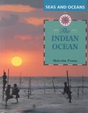 Cover of The Indian Ocean