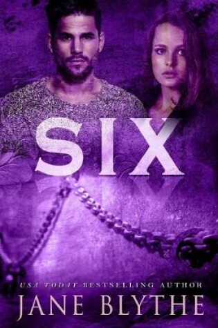 Cover of Six