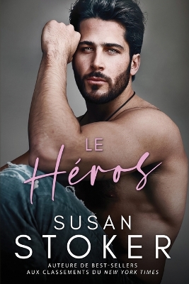 Cover of Le Héros