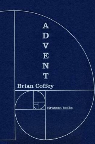 Cover of Advent