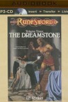 Book cover for The Dreamstone