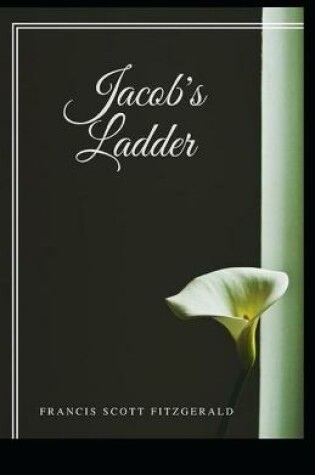Cover of Jacob's Ladder Illustrated