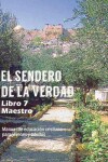 Book cover for El Sendero de La Verdad, Libro 7 (Maestro)