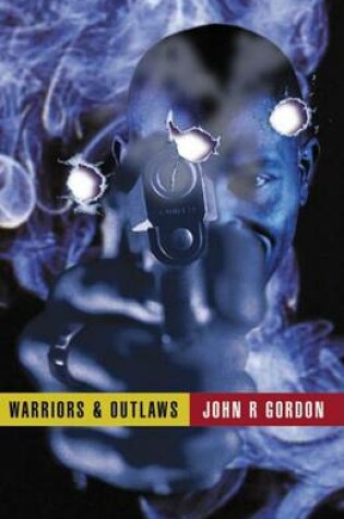 Cover of Warriors and Outlaws