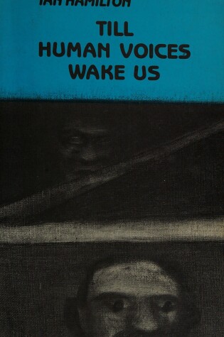 Cover of Till Human Voices Wake Us