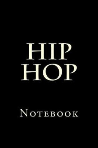 Cover of Hip Hop