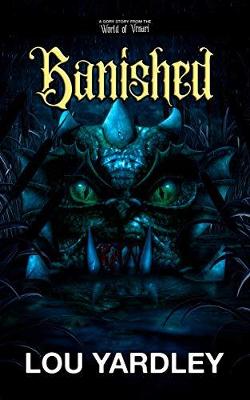 Cover of Banished