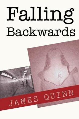 Cover of Falling Backwards