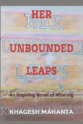 Cover of Her Unbounded Leaps