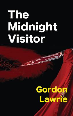 Book cover for The Gordon