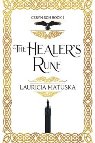 The Healer's Rune