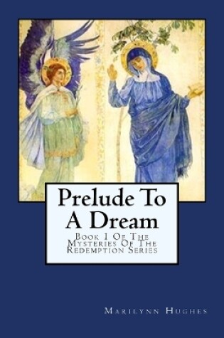 Cover of Prelude To A Dream