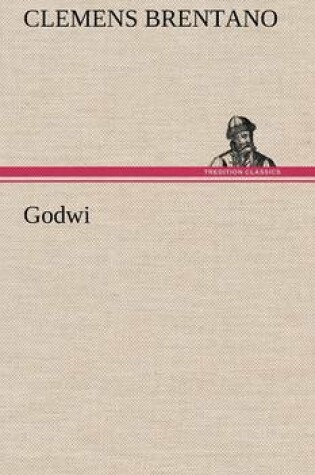 Cover of Godwi