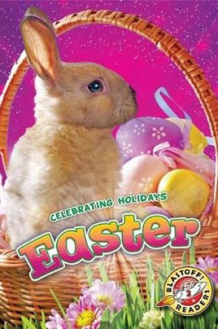 Cover of Easter