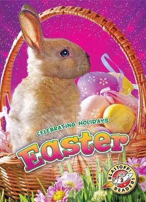 Cover of Easter