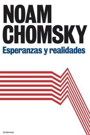 Cover of Esperanzas y Realidades