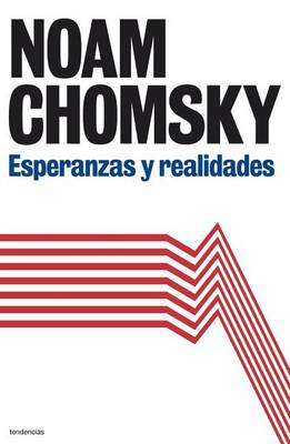 Book cover for Esperanzas y Realidades