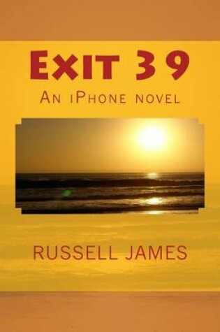 Cover of Exit 39