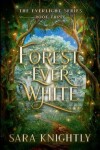 Book cover for Forest Ever White