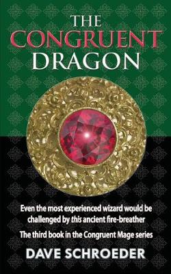 Cover of The Congruent Dragon