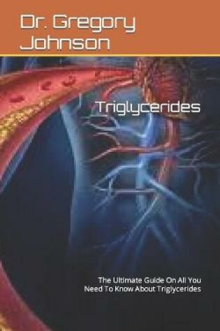Cover of Triglycerides