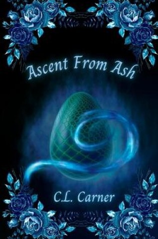 Cover of Ascent From Ash
