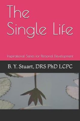 Cover of The Single Life