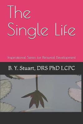 Book cover for The Single Life