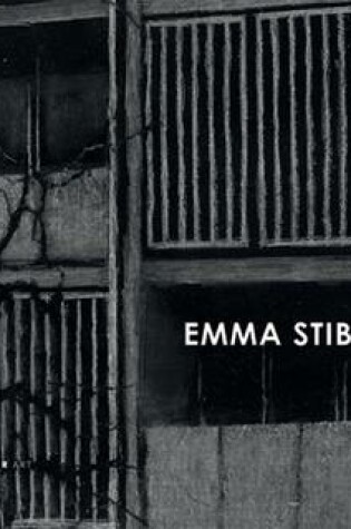 Cover of Emma Stibbon