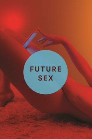 Cover of Future Sex