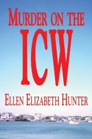 Cover of Murder on the ICW