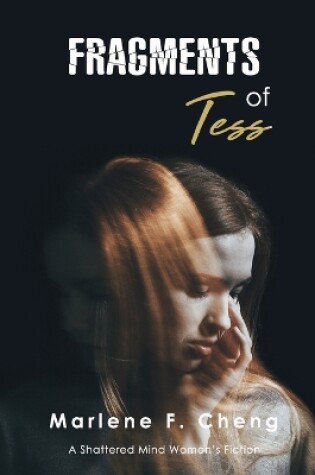Cover of Fragments of Tess