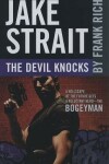 Book cover for The Devil Knocks