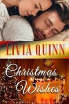 Book cover for Christmas Wishes