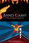 Book cover for Band Camp