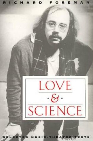 Cover of Love & Science
