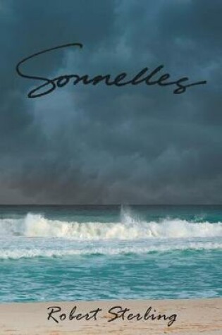 Cover of Sonnelles