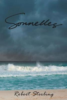 Book cover for Sonnelles