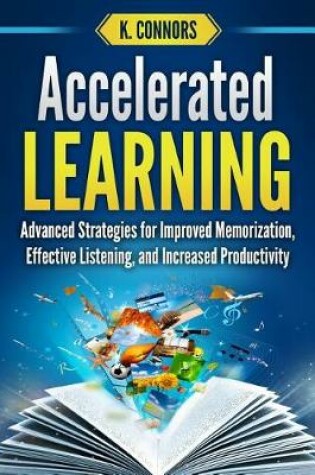 Cover of Accelerated Learning