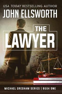 Cover of The Lawyer